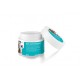 CVet Paw and Nose Balm - Baume coussinets et truffe chien et chat 50 ml