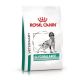 Royal Canin Glycobalance Diabetic chien - Croquettes
