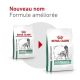 Royal Canin Glycobalance Diabetic chien - Croquettes