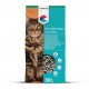 Litière pour chat en papier recyclé Covetrus 30 L
