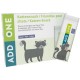 Add One Foie - Friandise humide pour chat