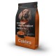 Calibra Expert+ Adult Sensitive + Derma Support Saumon