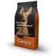 Calibra Expert+ Adult Sensitive + Gastro Support Dinde