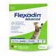 Flexadin Advanced pour chat - Soutien des articulations