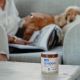 Zenidog gel diffuseur de phérmomones calmant pour chien