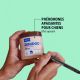 Zenidog gel diffuseur de phérmomones calmant pour chien