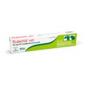 Flubenol KH - Vermifuge pour chiens et chats