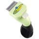 Furminator - Brosse pour chiens - Spécial poils longs