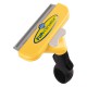 Furminator - Brosse pour chiens - Spécial poils longs