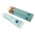 Petosan - Dentifrice pour chien et chat