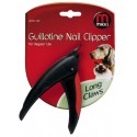 Nail Clipper Mikki - Coupe-ongle guillotine pour chat et chien