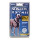 Sporn - Harnais anti traction pour chiens LARGE