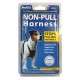 Sporn - Harnais anti traction pour chiens SMALL