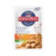 Science Plan Kitten Multipack Poultry Selection