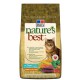 Nature's Best Feline Adult Thon