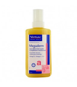 Megaderm Allerderm