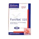 Fortiflex 525 - Complément pour articulations