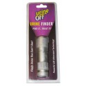 Urine-Off - Lampe UV