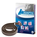 Adaptil Collier - Anti-stress pour chien