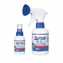 Frontline Spray - Anti-puces et anti-tiques  pour chat et chien