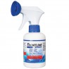 Frontline Spray - Anti-puces et anti-tiques  pour chat et chien