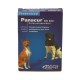 Panacur 500 KH - Comprimés pour chiens