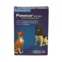 Panacur KH - Vermifuge pour chat et chien