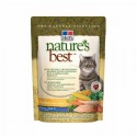 Nature's Best Feline Mature Adult 7+