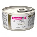 Eukanuba Veterinary Diets Urinary Oxalate Chat - Boîtes