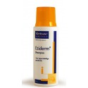 Etiderm - Shampooing pour chien