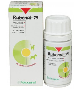 Rubenal 75mg