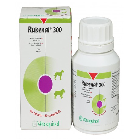 Rubenal 75mg