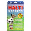 Halti - Harnais anti-traction pour chien