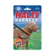 Halti - Harnais anti-traction pour chiens