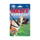 Halti - Harnais anti-traction pour chiens