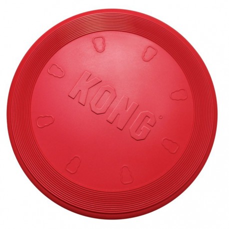 Kong - Frisbee Flyer