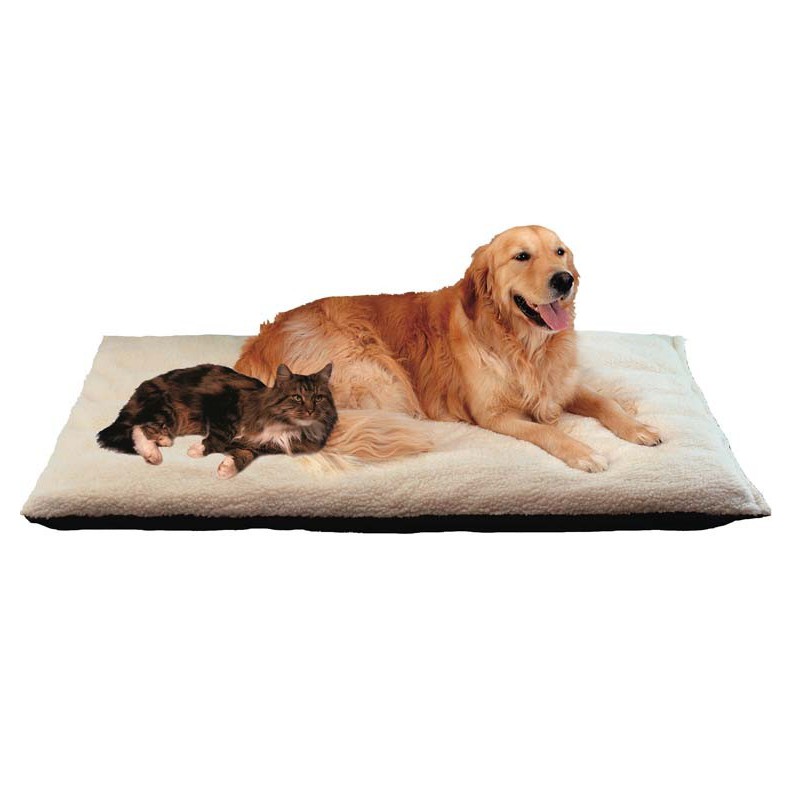 Flectabed™ - Coussin pour chiens et chats - Petlife / Direct-Vet