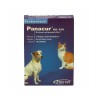 Panacur KH - Vermifuge pour chat et chien