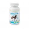 Cosequin DS Chien - Complément pour articulations