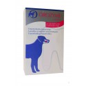 Lamelles à mâcher Orozyme pour chien