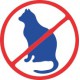 Advantix - Pipettes anti-tiques et anti-puces pour chiens
