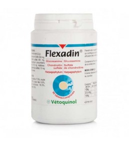 Flexadin