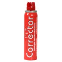 Pet Corrector Spray 50 mL