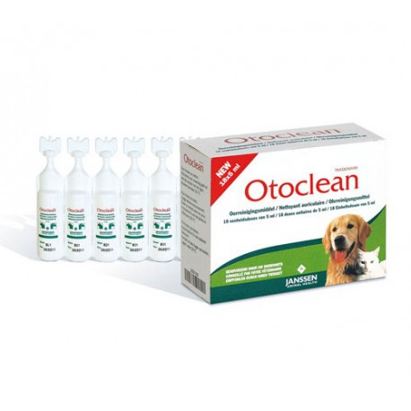 https://www.direct-vet.fr/92-large_default/otoclean-nettoyant-auriculaire.jpg