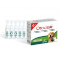 Otoclean - Nettoyant auriculaire