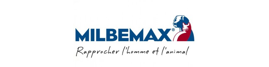 Milbemax