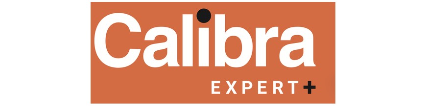 Calibra Expert+ Chien