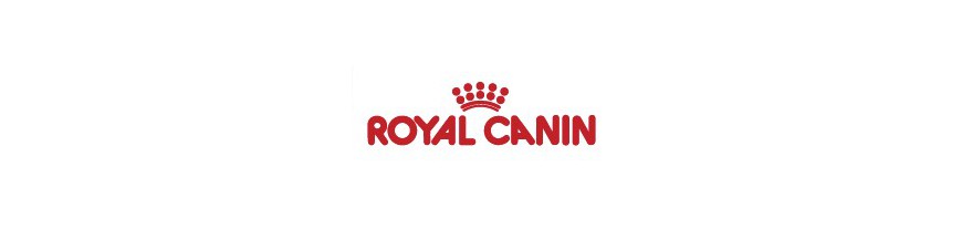 Royal Canin Veterinary Diet Chien