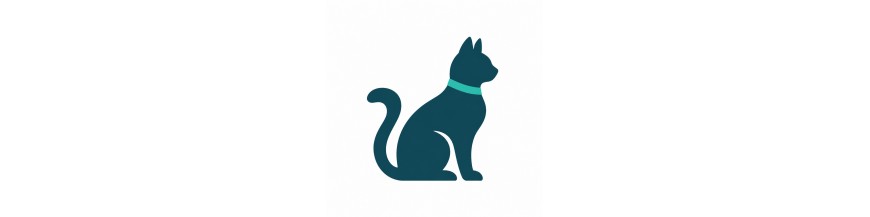 Chats
