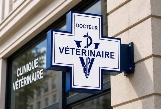Parapharmacie veteriaire Direct-Vet